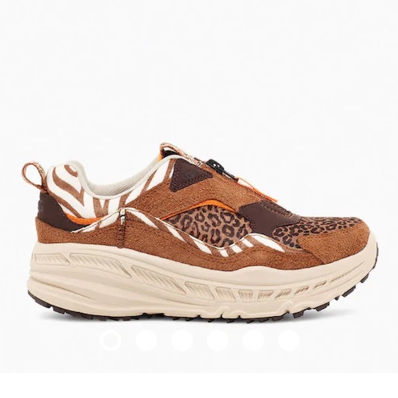 Ugg zip wild thang - Picture 8 of 8